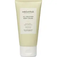 Estelle & Thild BioCare Baby All Weather Cream 75 ml