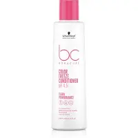 Schwarzkopf Bc Color Freeze Conditioner 200 ml