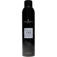 Philip Martin's - Strong Air - 300 ml