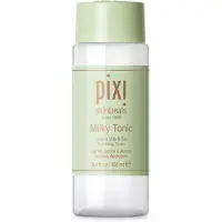 Pixi - Milky Milky Tonic 100ml