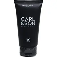 Carl&Son Skincare Face Cream Intense