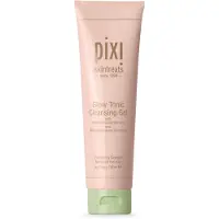 Pixi Skintreats Glow Tonic Cleansing Gel Reinigingsgel 135 ml