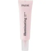 Paese Cosmetics Illuminating Gezichtscrème 30 ml