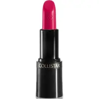 Collistar Make-up Lippen Rosetto Puro Lipstick 105 Fragola Dolce