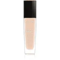Lancôme Teint Miracle Foundation 005 Beigeivoire 30 ml