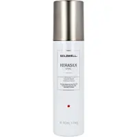Goldwell Haarverzorging Revitalize Rebalancing Scalp Foundation 110 ml