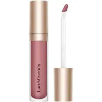 bareMinerals Lipgloss Mineralist Lip Gloss-Balm 4 ml
