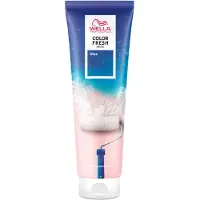 Sebastian Niet-permanente kleur Color Fresh Blauw (150 ml)