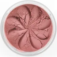 Lily Lolo Mineral Blush Flushed