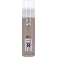 Wella EIMI Flowing Form (100ml)