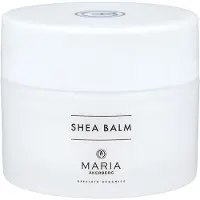 Maria Åkerberg Shea Balm 100 ml