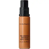 MAC Pro Longwear Concealer MATTE CONCEALER - LANGHOUDEND - TEGEN