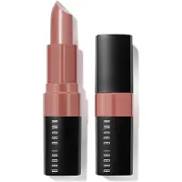 Bobbi Brown Lippen Crushed Lip Color 3.4 g