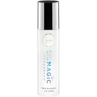 Sigma Beauty SigMagic Brushampoo Liquid Kwasten reinigingszeep 150 ml