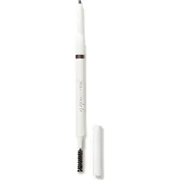 Jane Iredale - PureBrow Precision Pencil - Dark Brown 0 g