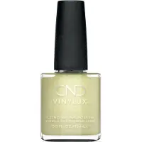 CND Vinylux 15 mL