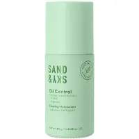 Sand & Sky Oil control Clearing Moisturiser Gezichtscrème 60 g