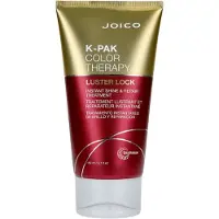 Joico K-Pak Color Therapy Luster Lock