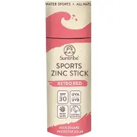 Suntribe Sports Zinc Stick 30gr