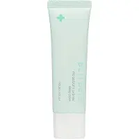 Holika Holika Puri Pore No Sebum Primer Deep Pore 30 ml