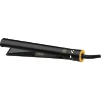 Hot Tools Evolve Digitale Stijltang Black Gold 25 mm