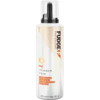 Fudge Style Xpander Foam 200 ml