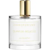 Zarkoperfume Unisexgeuren Eau de parfum Unisex 100ml