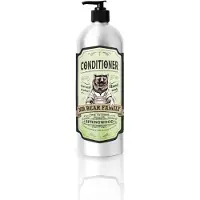 Mr Bear Family Conditioner - Springwood 1000 ml