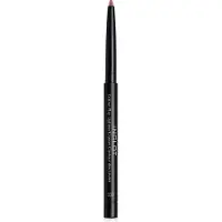 INGLOT Lippen Lipliner Colour Play Lipliner 333
