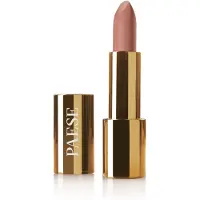 Paese Cosmetics Mattologie Lipstick Lippenstift 4.3 g Nr. 100 - Naked