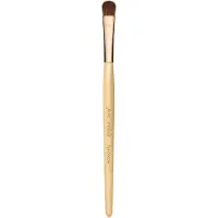 Jane Iredale Shader Brush Rose Gold
