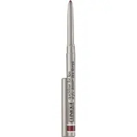 Clinique Lippen Quickliner voor lippen 0.3 g