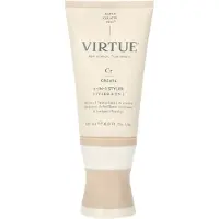 Virtue Labs, Create, 6-in-1 Styler, 4 fl oz (120 ml)