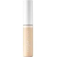 Paese Cosmetics Run For Cover Full Cover Concealer 9 ml Nr. 10 - Vanilla