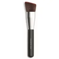 bareMinerals Precision Face Brush 1 stuk 1 pc