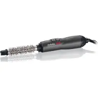 Babyliss Pro Titanium Tourmaline Krulborstel