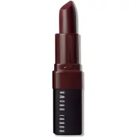 Bobbi Brown Makeup Lippen Crushed Lip Color Nr. 03 Blackberry 3,40 g