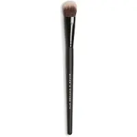 bareMinerals - Shade & Diffuse Eye Brush