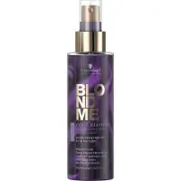 Schwarzkopf BlondMe Cool Blondes Neutralizing Spray Conditioner 150 ml