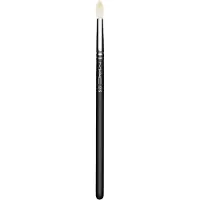 MAC Brushes 221S Mini Tapered Blending