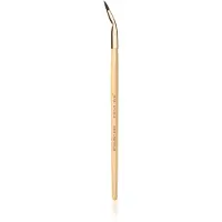 Jane Iredale Brushes Bent Liner