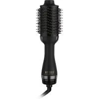 Hot Tools Professional Black Gold Volumiser