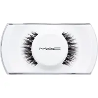 MAC True Or False Lashes 83 Siren Lash