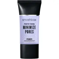 Smashbox Primer 30.0 ml