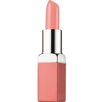Clinique Make-up Lippen Pop Lip Color No. 05 Melon Pop