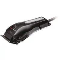 BaByliss FX685E