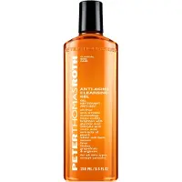 Peter Thomas Roth Anti-Aging Reinigingsgel 250 ml