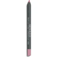 Artdeco Soft Lip Liner Waterproof 1.2gr