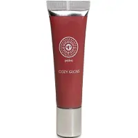 Palina Cozy Gloss Tilda