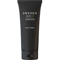 Sweden Eco skincare for men Moisturiser 50 ml
